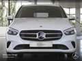 Mercedes-Benz B 200 d PROGRESSIVE+LED+8G Weiß - thumbnail 8