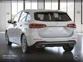 Mercedes-Benz B 200 d PROGRESSIVE+LED+8G Weiß - thumbnail 24