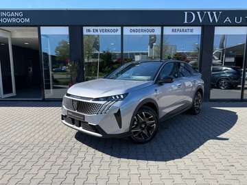 1.2 Hybrid 145 GT
