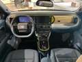 Fiat Grande Panda 1.2 HYBRID 100CV Or - thumbnail 20