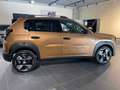 Fiat Grande Panda 1.2 HYBRID 100CV Or - thumbnail 7