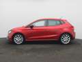 SEAT Ibiza FR 1.0 TSI / LED, RFK, PDC, SHZ, DAB+ Rot - thumbnail 5