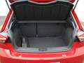 SEAT Ibiza FR 1.0 TSI / LED, RFK, PDC, SHZ, DAB+ Rot - thumbnail 12