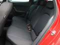 SEAT Ibiza FR 1.0 TSI / LED, RFK, PDC, SHZ, DAB+ Rot - thumbnail 18