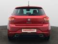 SEAT Ibiza FR 1.0 TSI / LED, RFK, PDC, SHZ, DAB+ Rot - thumbnail 7