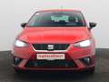 SEAT Ibiza FR 1.0 TSI / LED, RFK, PDC, SHZ, DAB+ Rot - thumbnail 3