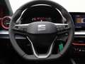 SEAT Ibiza FR 1.0 TSI / LED, RFK, PDC, SHZ, DAB+ Rot - thumbnail 14