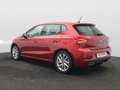 SEAT Ibiza FR 1.0 TSI / LED, RFK, PDC, SHZ, DAB+ Rot - thumbnail 6