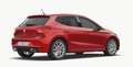 SEAT Ibiza FR 1.0 TSI / LED, RFK, PDC, SHZ, DAB+ Rot - thumbnail 5