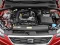 SEAT Ibiza FR 1.0 TSI / LED, RFK, PDC, SHZ, DAB+ Rot - thumbnail 8