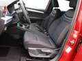 SEAT Ibiza FR 1.0 TSI / LED, RFK, PDC, SHZ, DAB+ Rot - thumbnail 10