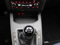 SEAT Ibiza FR 1.0 TSI / LED, RFK, PDC, SHZ, DAB+ Rot - thumbnail 15