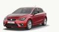 SEAT Ibiza FR 1.0 TSI / LED, RFK, PDC, SHZ, DAB+ Rot - thumbnail 2