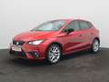 SEAT Ibiza FR 1.0 TSI / LED, RFK, PDC, SHZ, DAB+ Rot - thumbnail 2