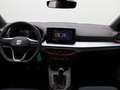 SEAT Ibiza FR 1.0 TSI / LED, RFK, PDC, SHZ, DAB+ Rot - thumbnail 17