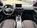 DS Automobiles DS 3 Crossback PureTech 100ch Performance Line Nero - thumbnail 17