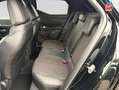 DS Automobiles DS 3 Crossback PureTech 100ch Performance Line Nero - thumbnail 11