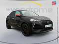 DS Automobiles DS 3 Crossback PureTech 100ch Performance Line Nero - thumbnail 3