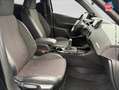 DS Automobiles DS 3 Crossback PureTech 100ch Performance Line Nero - thumbnail 5