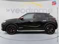 DS Automobiles DS 3 Crossback PureTech 100ch Performance Line Nero - thumbnail 9