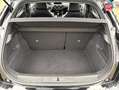 DS Automobiles DS 3 Crossback PureTech 100ch Performance Line Nero - thumbnail 14