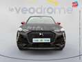 DS Automobiles DS 3 Crossback PureTech 100ch Performance Line Nero - thumbnail 2