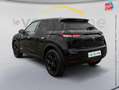 DS Automobiles DS 3 Crossback PureTech 100ch Performance Line Nero - thumbnail 8