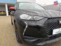 DS Automobiles DS 3 Crossback PureTech 100ch Performance Line Nero - thumbnail 13