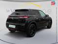 DS Automobiles DS 3 Crossback PureTech 100ch Performance Line Nero - thumbnail 6
