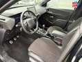DS Automobiles DS 3 Crossback PureTech 100ch Performance Line Nero - thumbnail 15