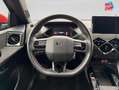 DS Automobiles DS 3 Crossback PureTech 100ch Performance Line Nero - thumbnail 12