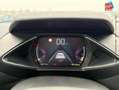 DS Automobiles DS 3 Crossback PureTech 100ch Performance Line Nero - thumbnail 18