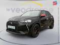 DS Automobiles DS 3 Crossback PureTech 100ch Performance Line Nero - thumbnail 1