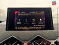 DS Automobiles DS 3 Crossback PureTech 100ch Performance Line Nero - thumbnail 20