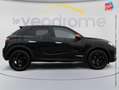 DS Automobiles DS 3 Crossback PureTech 100ch Performance Line Nero - thumbnail 4