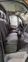 Mercedes-Benz Sprinter 519CDI-s Negru - thumbnail 7