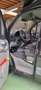 Mercedes-Benz Sprinter 519CDI-s Negru - thumbnail 6