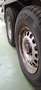 Mercedes-Benz Sprinter 519CDI-s Negru - thumbnail 11