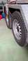 Mercedes-Benz Sprinter 519CDI-s Negru - thumbnail 10