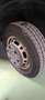 Mercedes-Benz Sprinter 519CDI-s Negru - thumbnail 13