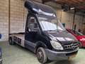 Mercedes-Benz Sprinter 519CDI-s Negru - thumbnail 5