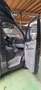 Mercedes-Benz Sprinter 519CDI-s Negru - thumbnail 8