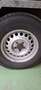 Mercedes-Benz Sprinter 519CDI-s Negru - thumbnail 12