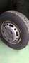 Mercedes-Benz Sprinter 519CDI-s Negru - thumbnail 14