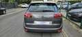 Citroen C4 SPACETOURER BlueHDi 130ch EAT8 BUSINESSE Grijs - thumbnail 6
