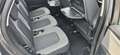 Citroen C4 SPACETOURER BlueHDi 130ch EAT8 BUSINESSE Grijs - thumbnail 12