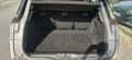 Citroen C4 SPACETOURER BlueHDi 130ch EAT8 BUSINESSE Grijs - thumbnail 14