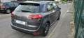 Citroen C4 SPACETOURER BlueHDi 130ch EAT8 BUSINESSE Grijs - thumbnail 7