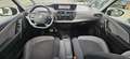 Citroen C4 SPACETOURER BlueHDi 130ch EAT8 BUSINESSE Grijs - thumbnail 9