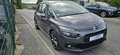 Citroen C4 SPACETOURER BlueHDi 130ch EAT8 BUSINESSE Grijs - thumbnail 3